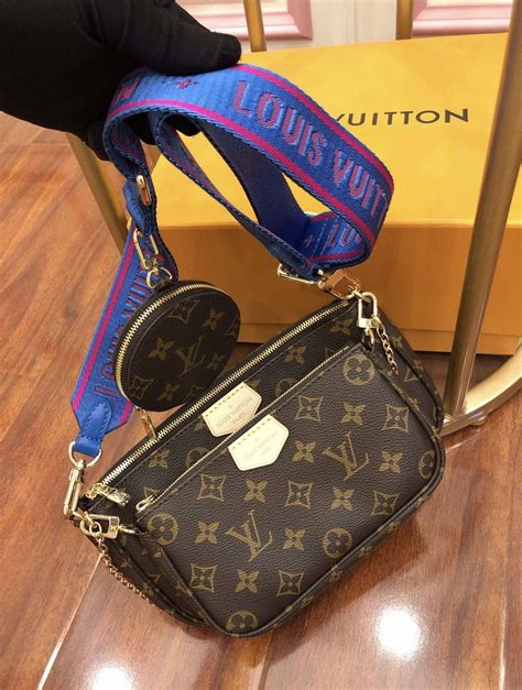 louis vuitton red cross body bag|louis vuitton crossbody checkered.